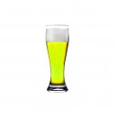 12 x Weizenbierglas Wasserglas Trinkglas 0,5 cc Bierglas...