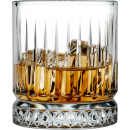 Elysia Whisky Gläser 12er Set